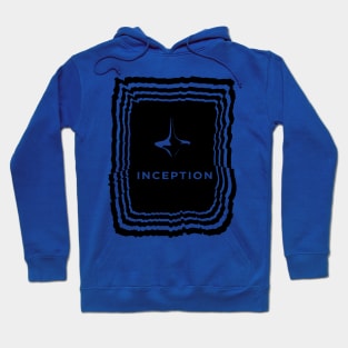 Inception Hoodie